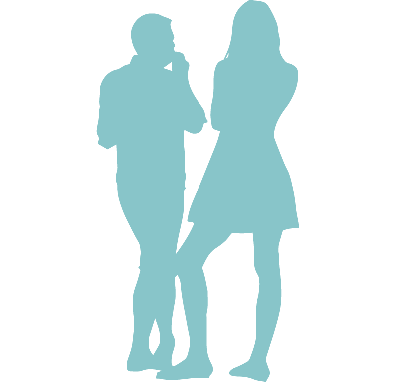 Abusive Relationship Abusive Relationship